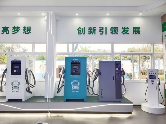 【專題會議】沃輪電氣召開“控疫情、保生產(chǎn)、促發(fā)展——大戰(zhàn)一百天”動員大會