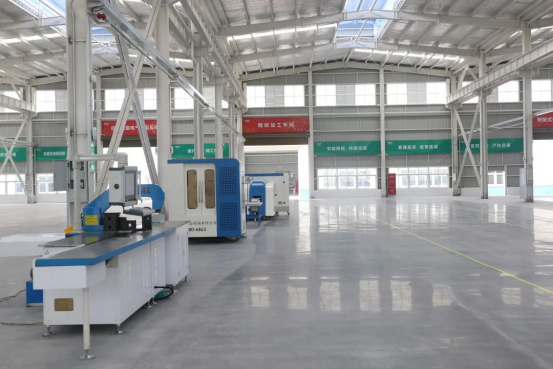 【專題會議】沃輪電氣召開“控疫情、保生產(chǎn)、促發(fā)展——大戰(zhàn)一百天”動員大會
